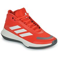 adidas zapatillas de baloncesto bounce legends para mujer
