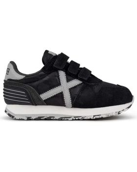 de MUNICH MUNICH MINI MASSANA VCO 8207533 NEGRO