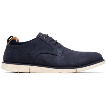 Carmela Zapatos Hombre 16390003 para hombre