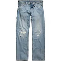g-star raw pantalon pitillo lenney para hombre