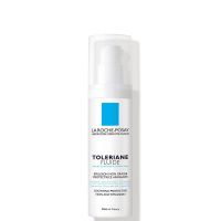 la roche-posay toleriane sensitive fluid moisturiser 40ml