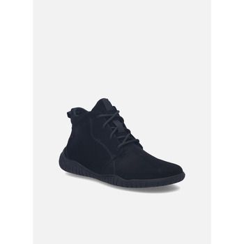 Josef Seibel Zapatillas altas Wynona 05 para mujer
