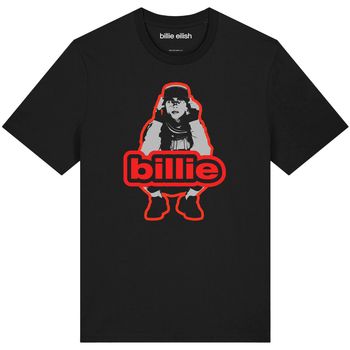 Amplified Clothing Camiseta manga larga Pre Tour Skate para mujer