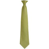 premier bufanda colours fashion para hombre