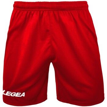 Legea Short Taipei para hombre