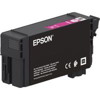 epson t40d3 t40d340 ultrachrome xd2 magenta original high capacity ink cartridge