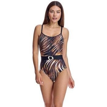 Ory Bañador W251281 para mujer