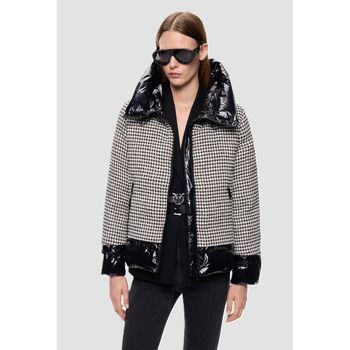 Pinko Chaqueta 11191861936470 para mujer