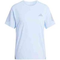 adidas camiseta ka6163 para mujer