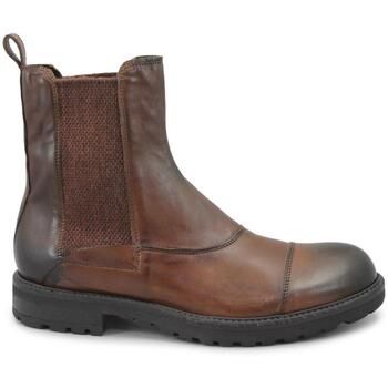 J.p. David Botines JPD-I25-3830-510-CS para hombre