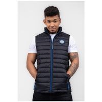 monotox chaquetas mx22132 para hombre