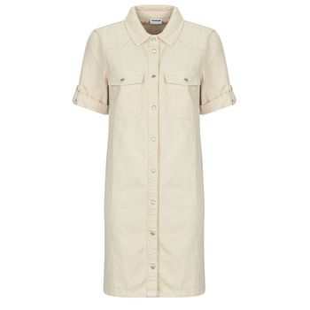 Noisy May Vestido NMNEW para mujer