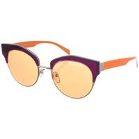 marni gafas de sol me635s para mujer