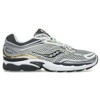 saucony deportivas moda progrid omni 9 para hombre