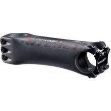 Ritchey Potencia Superlogic C260 Ud Matte 84d/90mm/31.8mm