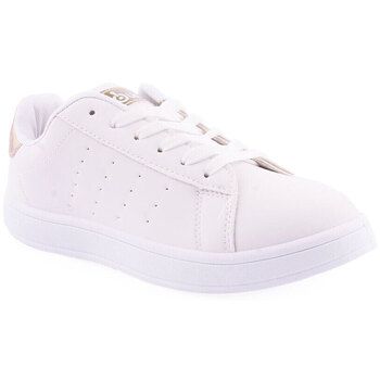 Uauh! Zapatillas de tenis T Tennis para mujer