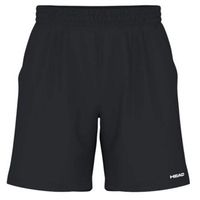 short head power negro - - xl