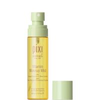 pixi vitamin c wakeup mist 80ml