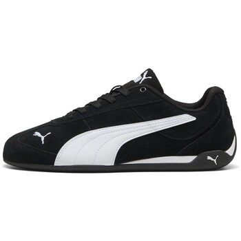 Puma Zapatillas Replicatch Sd para hombre