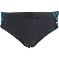 spyro banador john slip para hombre