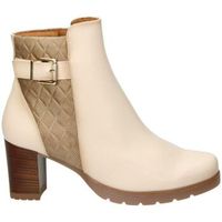 desiree botines 100442 para mujer