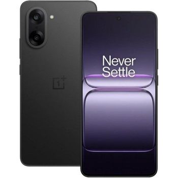 OnePlus Nord CE5 5G 8GB 256GB 6.77