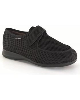 de CALZAMEDI DOMESTICO Y-O POSTOPERATIVO 3055 NEGRO