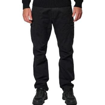 Kaporal Pantalones KALISH para hombre