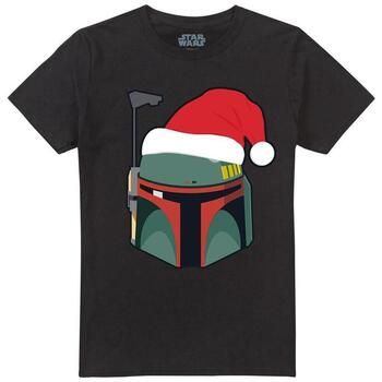 Disney Camiseta TV26419 para mujer