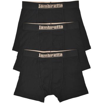 Lambretta Boxer Essential para hombre