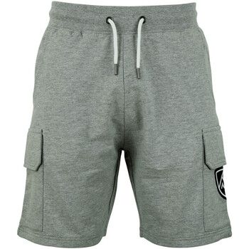 Peak Mountain Short Short homme CEPOKET para hombre