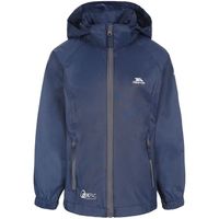 trespass chaqueta qikpac x para nino