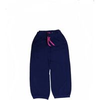 dimensione danza pantalon chandal f1100 para mujer