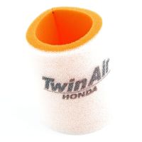 filtro de aire honda xl 500 r twin air