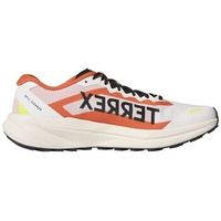 adidas zapatillas terrex agravic lite para hombre