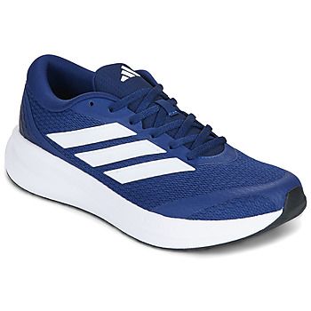 adidas Zapatillas de running RUNFALCON 6 para hombre