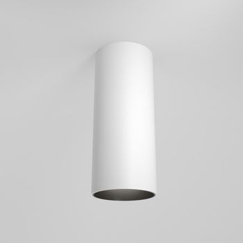 Foco de superficie focus led (12w)