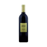 avan cepas centenarias vino tinto espana ribera del duero 75 cl 145