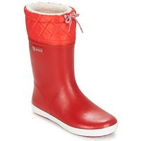 aigle descansos giboulee para nino
