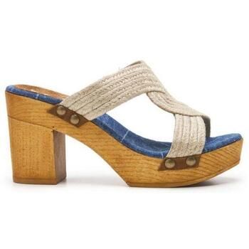 Lois Sandalias 74350 para mujer