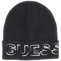 guess gorro fantaisie para hombre