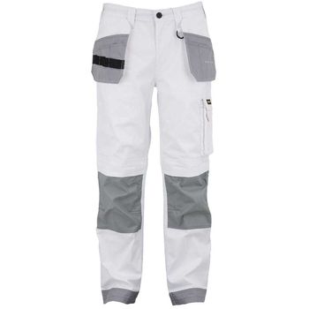 Dunlop Pantalones GT14909 para hombre
