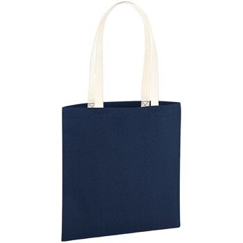 Westford Mill Bolsa PC6042 para mujer