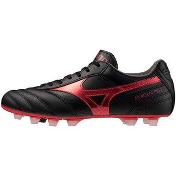 Mizuno Zapatillas de fútbol Shoe Morelia Ii Pro Fg para hombre