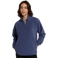 animal jersey stockholm para mujer