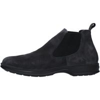 igico botines 4611900 para hombre