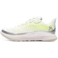 le coq sportif zapatillas de running oly para hombre