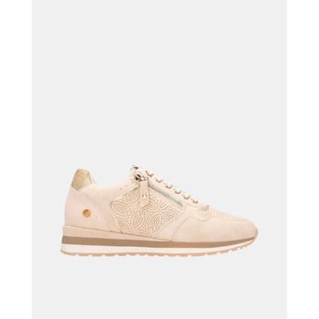 Xti Zapatillas 145163 para mujer