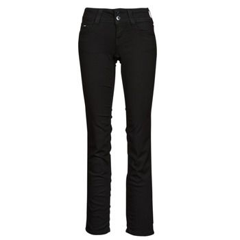 Pepe jeans Jeans GEN para mujer