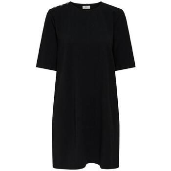 JDY Vestido Life Button para mujer